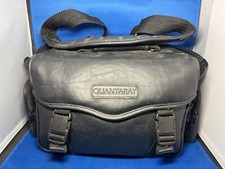Pro vintage camera for sale  West Lebanon