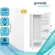 Gorenje r619eew5 kühlschrank gebraucht kaufen  Simbach a.Inn