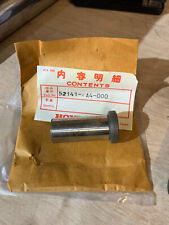 Nos honda 1981 for sale  LEICESTER
