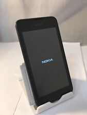 Nokia Lumia 530 RM-1017 O2 Network Grey Smartphone 4,0" Wyświetlacz Ekran 512MB RAM na sprzedaż  Wysyłka do Poland