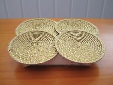 Traditional handmade beaded for sale  LUDLOW
