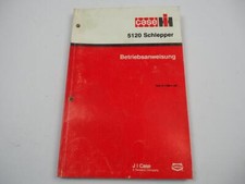 case allrad gebraucht kaufen case allrad gebraucht kaufen Merseburg