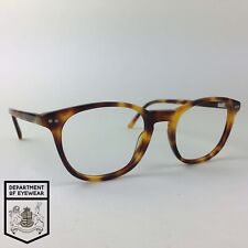 Specsavers eyeglasses tortoise for sale  LONDON