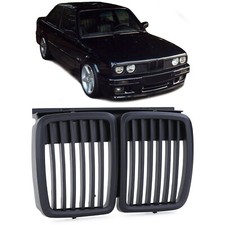 Sport kühlergrill performance gebraucht kaufen  Witten