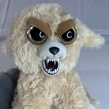 Feisty pets lunatic for sale  Newark