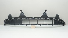 2022-2024 HYUNDAI TUCSON GRADE DIANTEIRA INFERIOR DO RADIADOR FABRICANTE DE EQUIPAMENTO ORIGINAL 86531-CW000, usado comprar usado  Enviando para Brazil