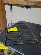 Electrolux range oven for sale  Pasadena