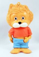 Titus petit lion d'occasion  France