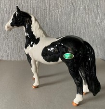 Beswick horse pinto for sale  DERBY