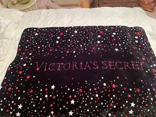 victoria secret blankets for sale  Morgantown