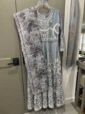 clothes indian for sale clothes indian for sale Somers