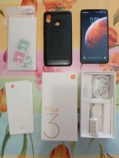 Xiaomi max dual usato  Bovolone