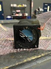 Gyro horizon indicator for sale  Erlanger