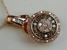 3.12ct champagne white for sale  Jamaica