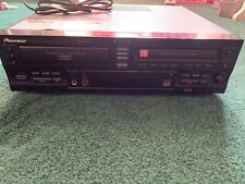 Pioneer pdr w37 d'occasion  Expédié en Belgium