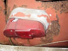 Mga 1600 deluxe for sale  Birmingham