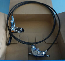 A020 598 shimano gebraucht kaufen  Aalen