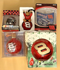 Nascar lot dale for sale  Pine Bush