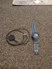 Garmin instinct smartwatch for sale  STOCKTON-ON-TEES