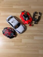 Karosserien auto rc gebraucht kaufen  Heilbronn