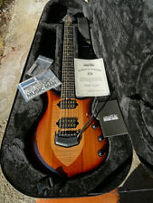 Ernie ball music usato  Merate