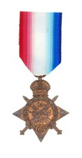 Ww1 british 1914 for sale  KINGTON