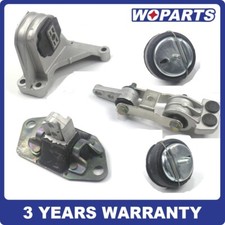 Engine torque strut for sale  Ontario