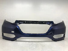 honda bumper hr front 2017 v for sale honda bumper hr front 2017 v for sale Houston