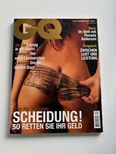 Magazin dezember 2001 gebraucht kaufen  Hürth