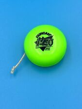 Vintage 1990s duncan for sale  Radcliff