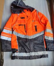 BERGBULK MOVING MOUNTAIN SCANDIA SCAN POLAR HV 001 PROTEÇÃO DE INVERNO, usado comprar usado  Enviando para Brazil