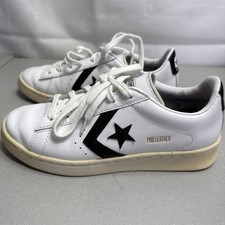 Converse star pro for sale  CRAIGAVON