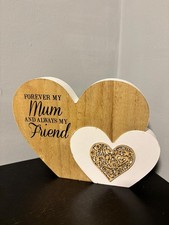 Womens mum ornaments for sale  WARRINGTON
