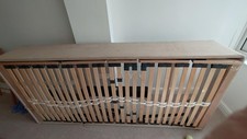 Electric mibed single for sale  GUILDFORD
