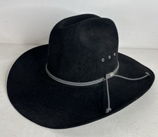 John stetson beaver for sale  Spencer