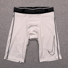 Nike pro men for sale  Louisville