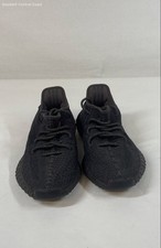 Adidas men black for sale  Salinas