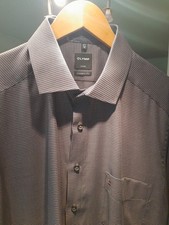 Lymp luxor hemd gebraucht kaufen  Lautertal
