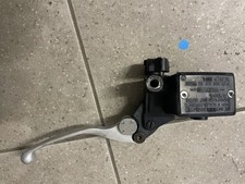 Zephyr 1100 hauptbremszylinder gebraucht kaufen  Ulm