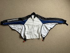 Skydiving camera jacket for sale  WASHINGTON