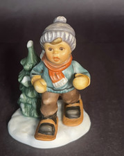 berta hummel for sale  Keansburg