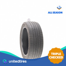 17 goodyear 50 tire tires 215 for sale  Chicago