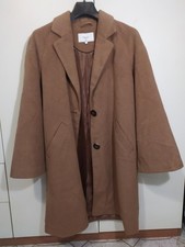 Cappotto donna usato Cappotto donna usato  Petriolo