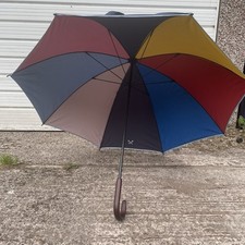 Crew clothing company for sale  LEEK