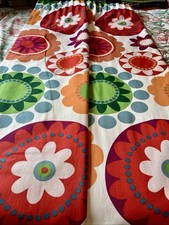 Ikea helen trast for sale  LOUGHTON