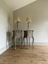 Pair antique french for sale  LEOMINSTER