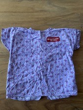 American girl doll for sale  LONDON
