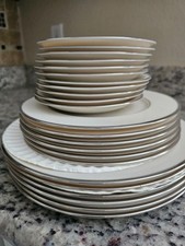 Lenox china montclair for sale  Sanford