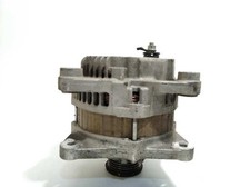 23100jg71a alternator a3tj2481 d'occasion  Expédié en Belgium
