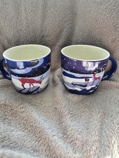 Costa winter mug for sale Costa winter mug for sale  COLCHESTER